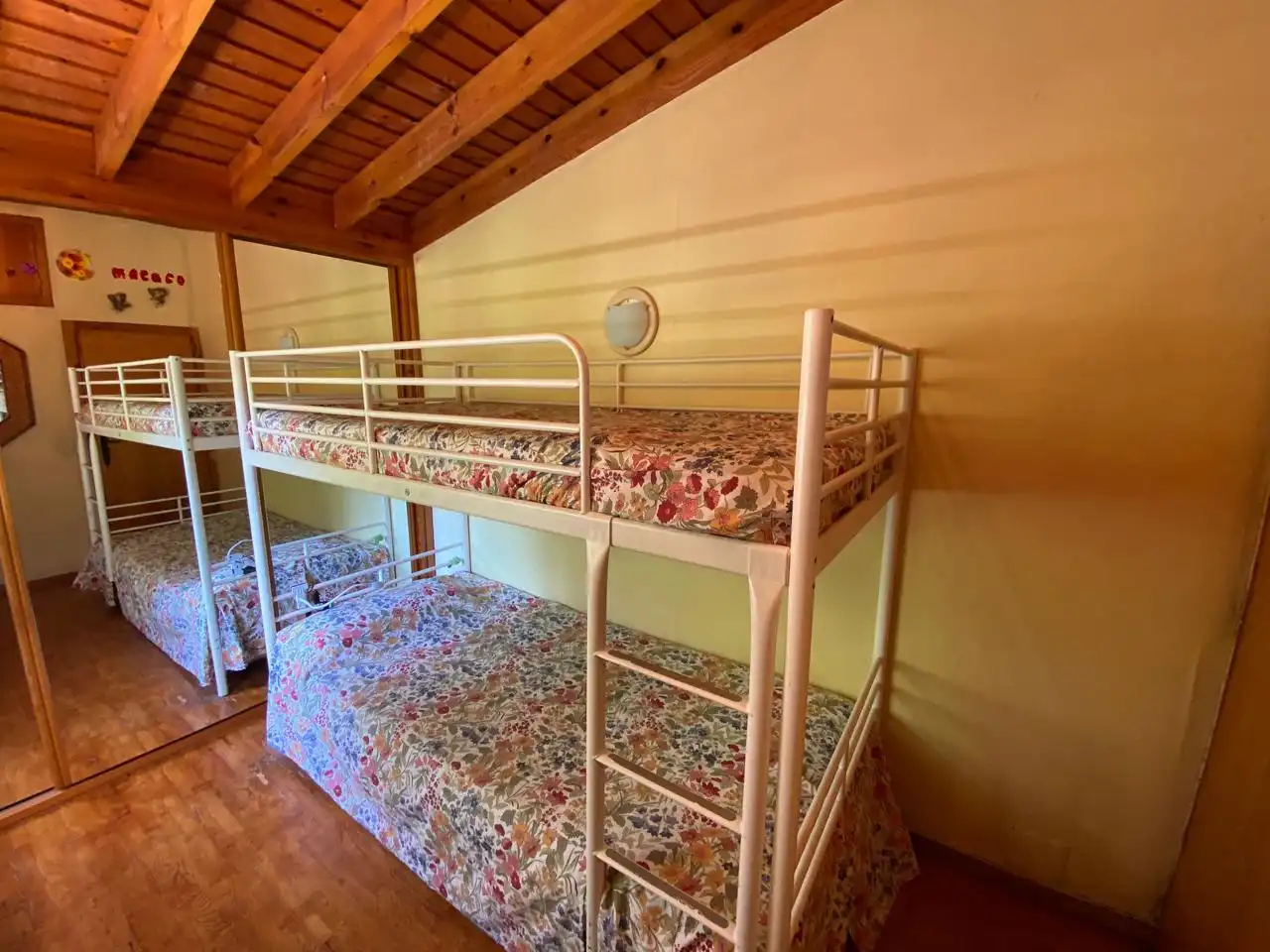 Casa con terraza en venta en Barrio Brazomar 46, imagen 58