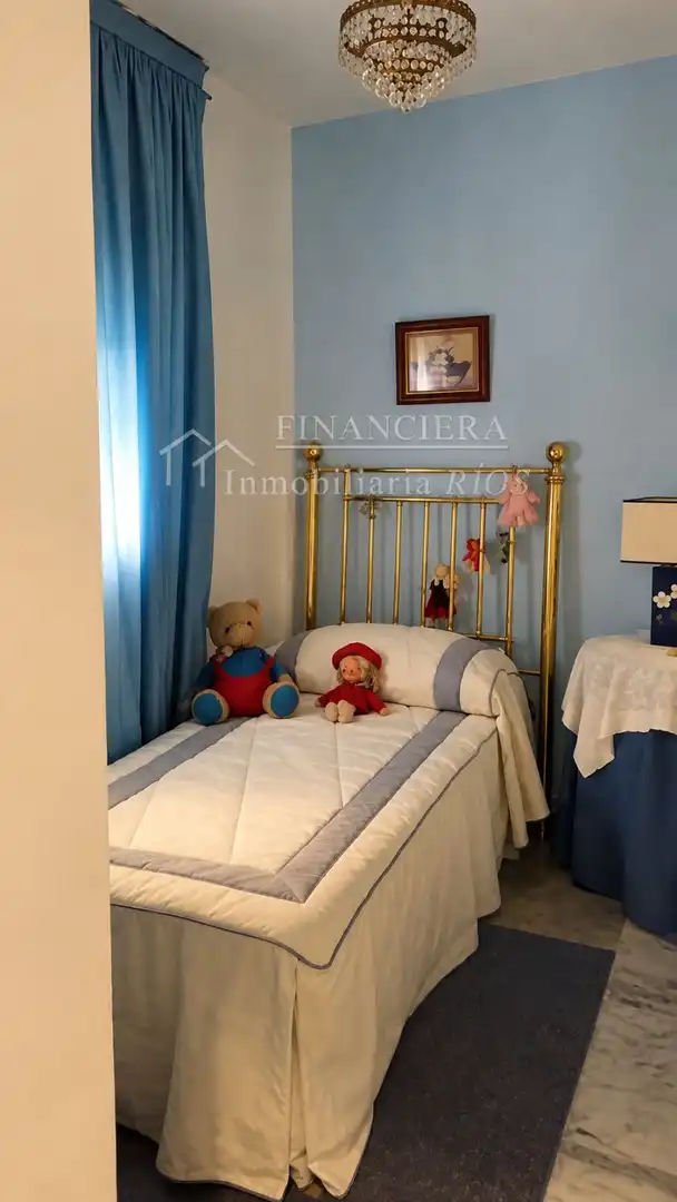 Casa en venta en Nueva Alcalá, imagen 12