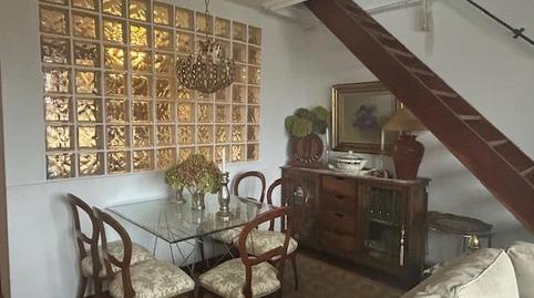 Foto 5 de Dúplex en venda a  Bolera (la), 3, Bárcena de Cicero, Cantabria