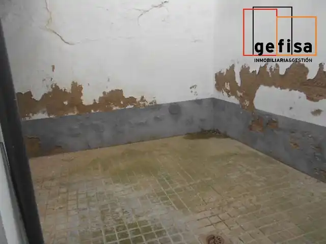 Casa en venda a Libertad, imagen 8
