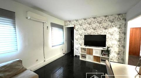 Foto 3 de Pis en venda a La Fontsanta,  Valencia Capital