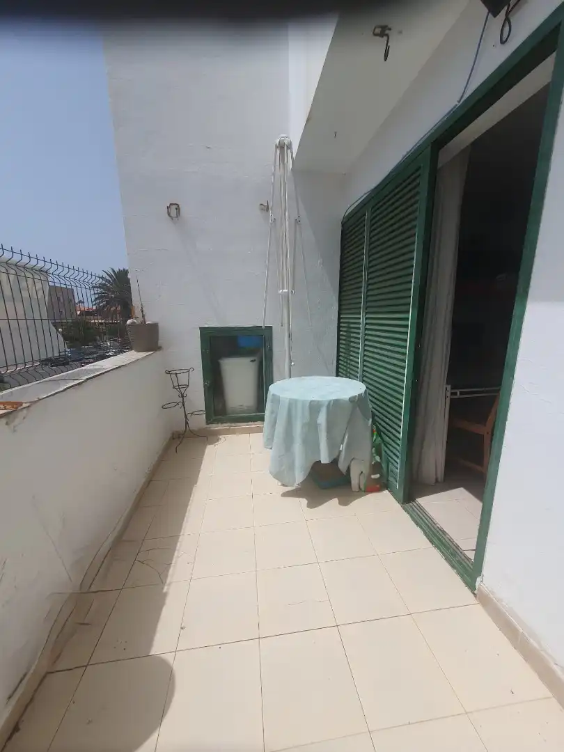 Apartamento con piscina en venta en Calle Minerva 16, imagen 19