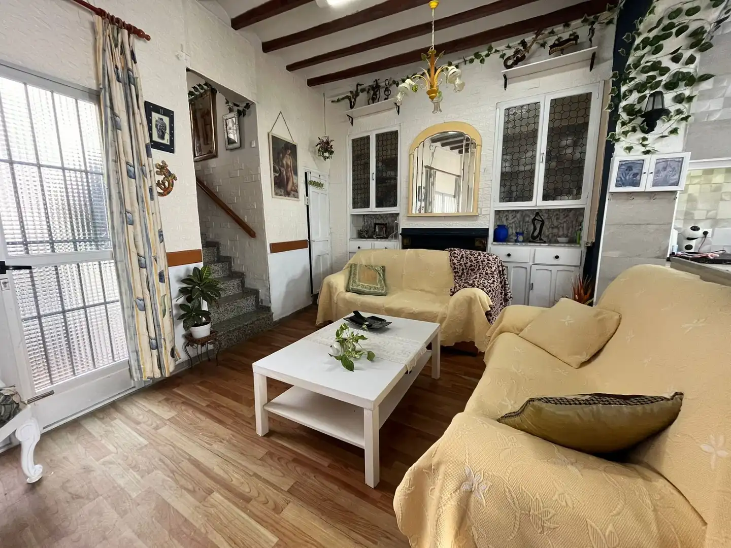 House for sale in Callosa d'en Sarrià, imagen 3