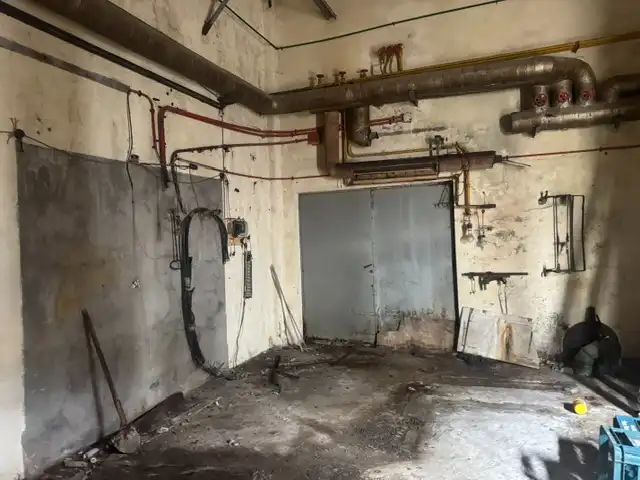 Maison mitoyenne à vendre à Rúa da Muralla, imagen 81