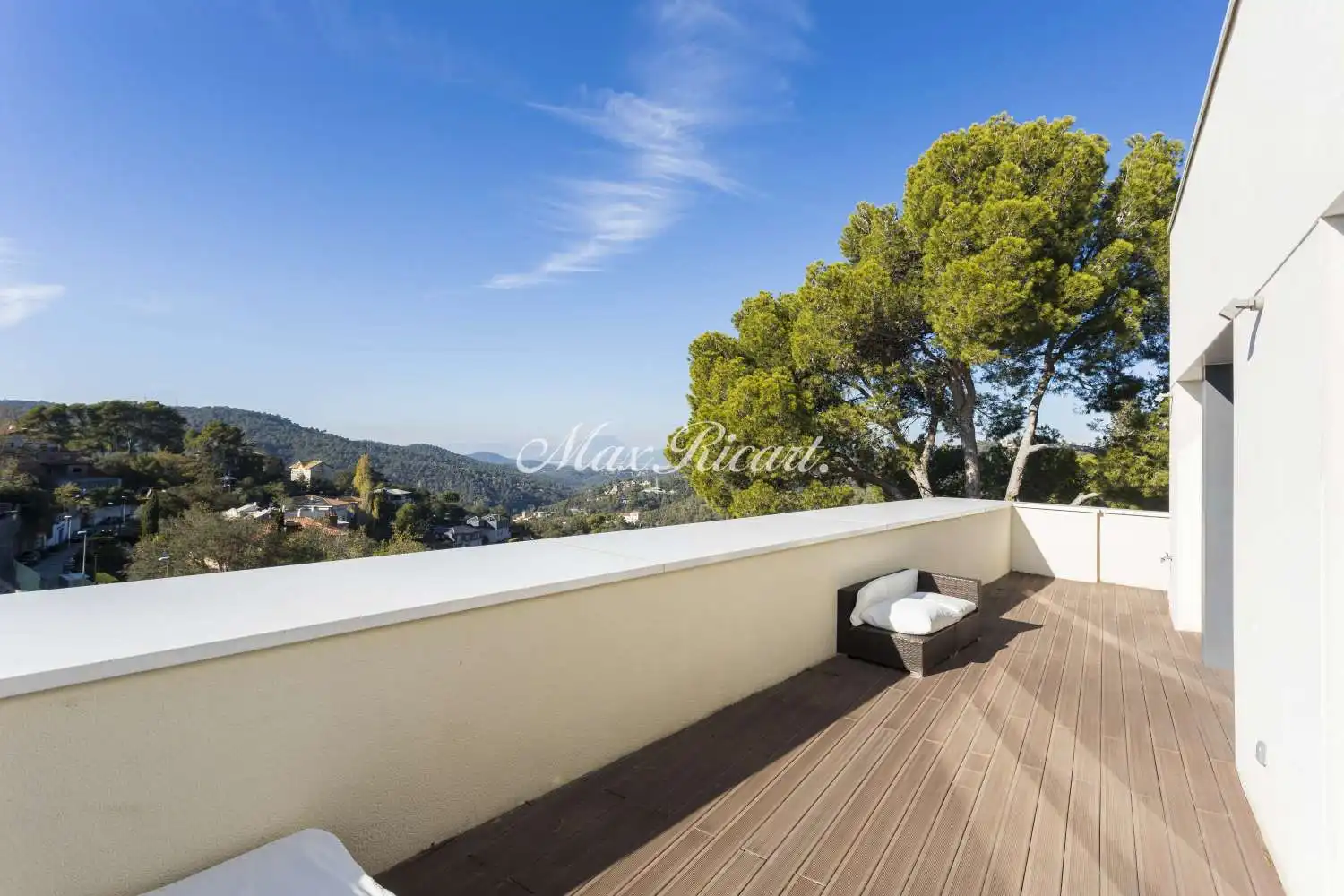Maison avec terrasse à louer à N/A, imagen 14