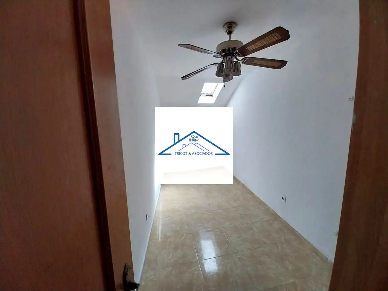 Flat for sale in Casarrubios del Monte  with Terrace