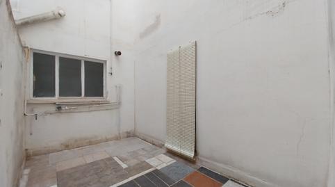 Foto 5 de Pis en venda a Alaquàs, Valencia