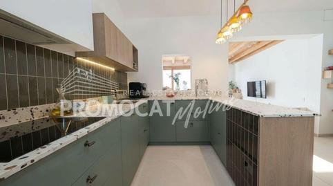 Photo 5 of House or chalet for sale in  Montserrat, Molins de Rei, Barcelona