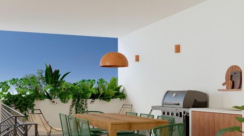 Foto 3 von Wohnung zum Verkauf in Sant Martí de Centelles, Barcelona
