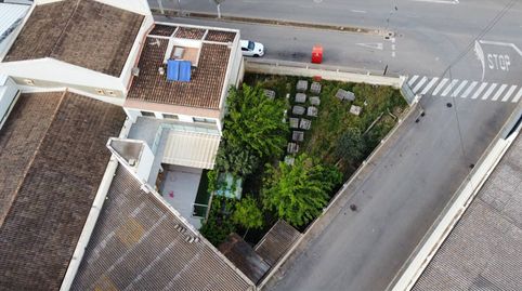 Solar en venta en SA POBLA, immagine 5