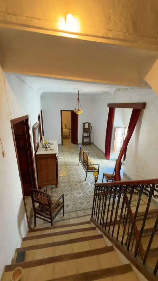 Terraced house for sale in Alameda, imagen 50