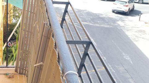 Foto 2 de Pis en venda a Ciudad de Asís, Alicante / Alacant