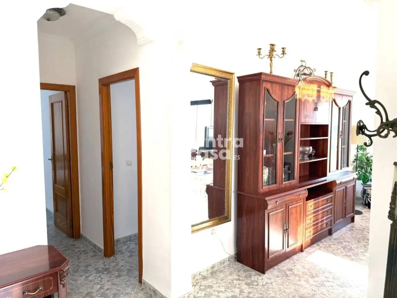 Chalet con piscina en venta en Rambla LES CUCARRES, imagen 9
