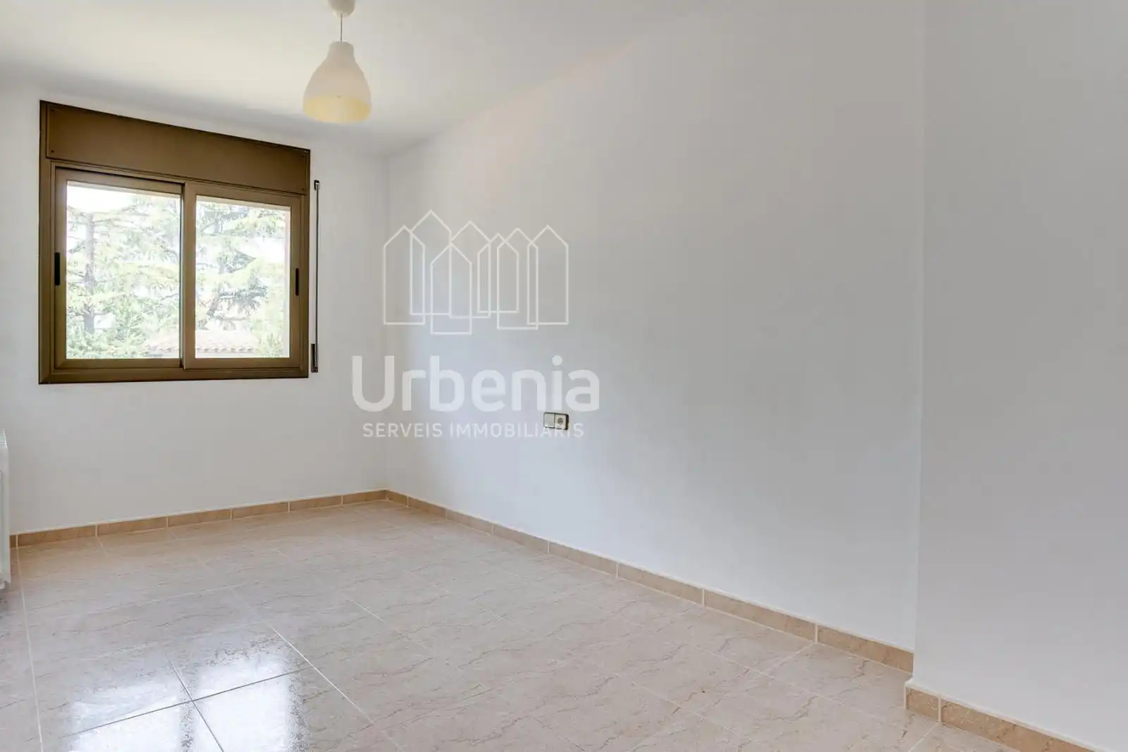 House with pool for sale in Sant Cebrià de Vallalta, imagen 42