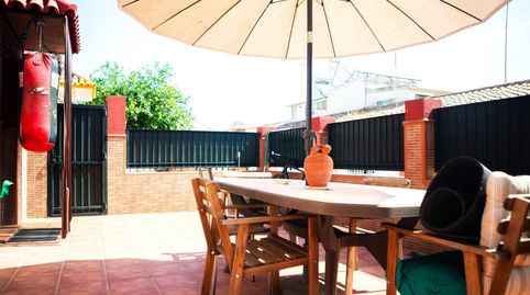 Foto 5 de Casa o xalet en venda a Coca de la Piñera - El Carambolo, Camas