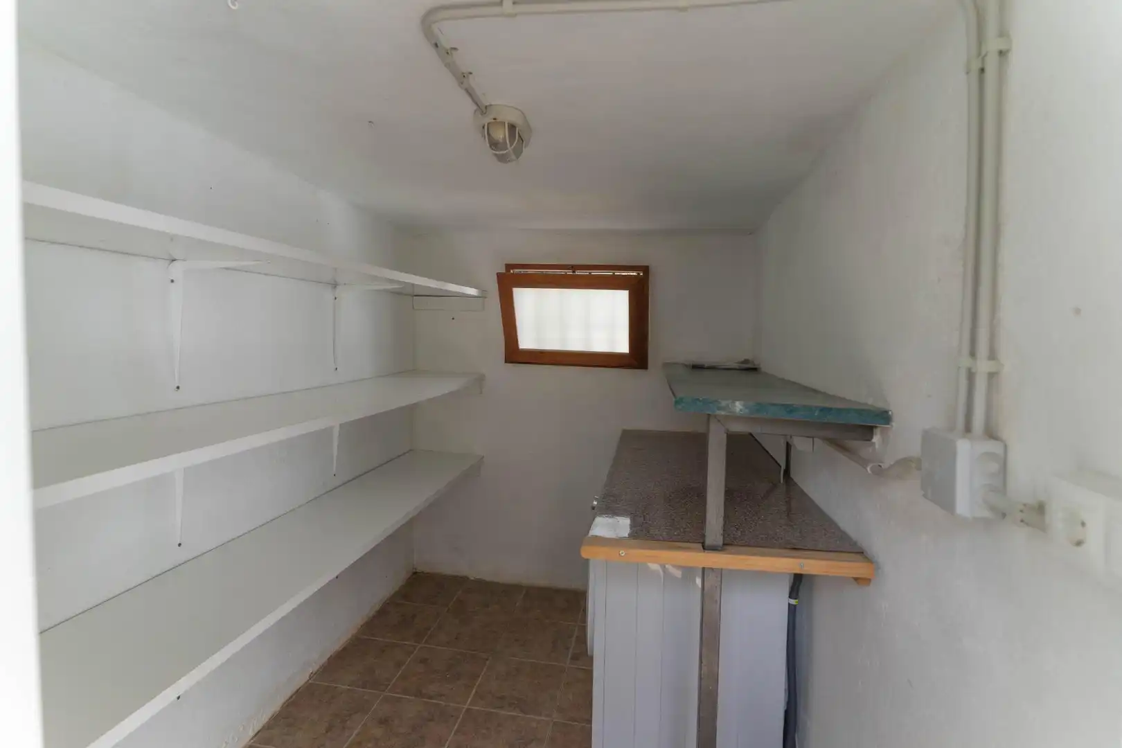 Casa o chalet de alquiler en Coín con Jardín privado, Terraza y Trastero