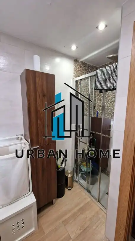 Piso en venta en Carrizo con Calefacción, Parquet y Terraza