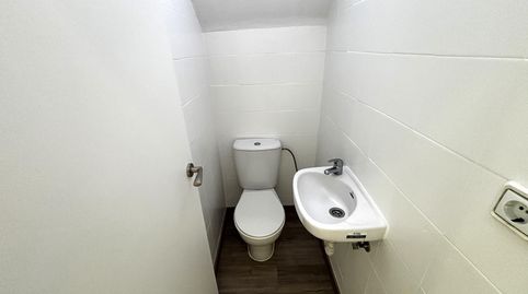 Foto 4 de Dúplex en venta en La Pastora - La Estación, San Fernando