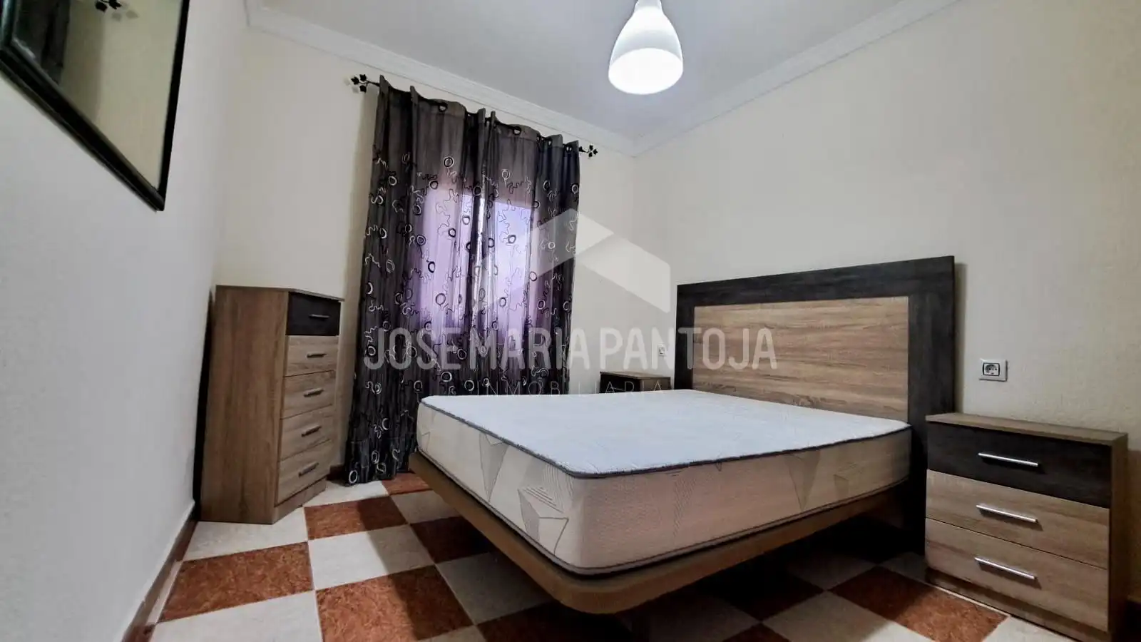 Flat for sale in La Plata