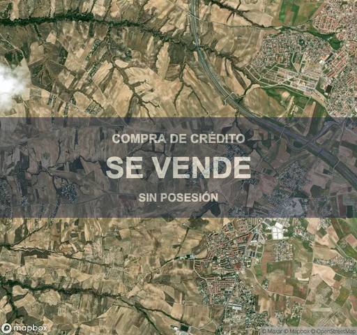 Piso en Venta en Carranque