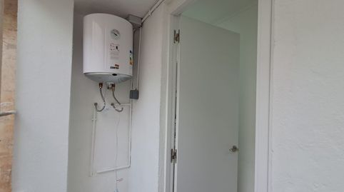 Foto 5 de Apartamento en venta en Prosperidad, Aspe