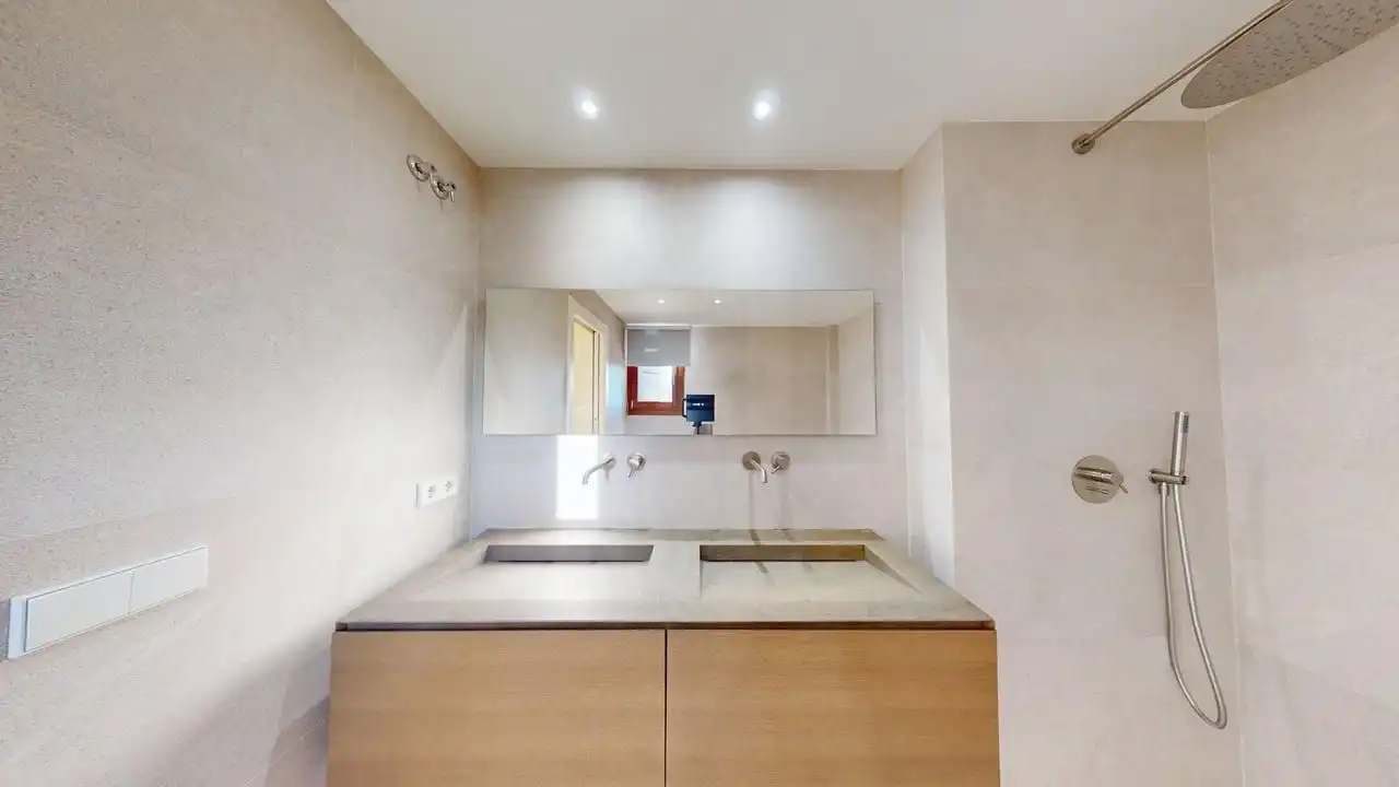 Maison avec piscine à vendre à Alaró, imagen 6