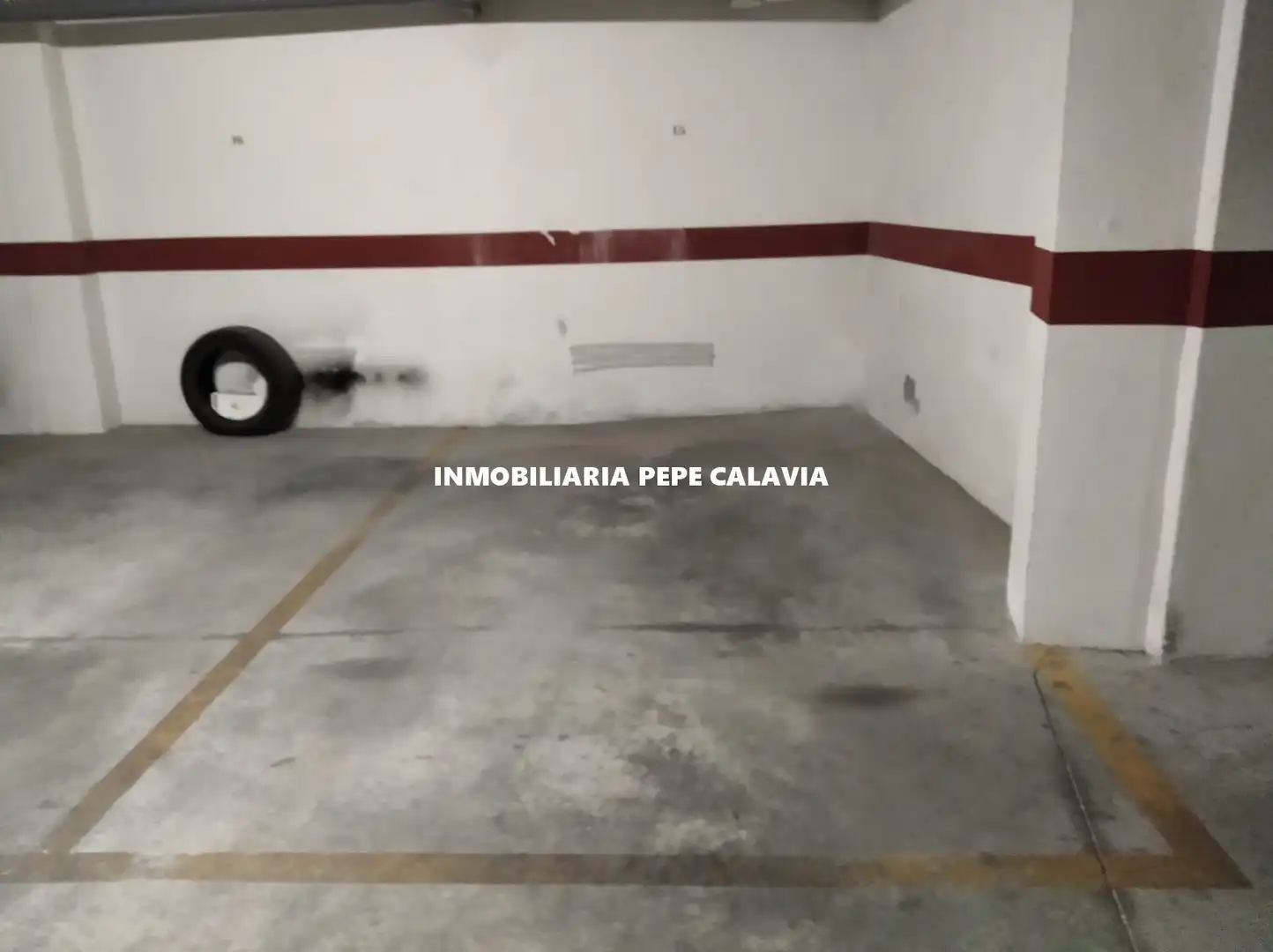 Appartamento in vendita a Baeza, imagen 9