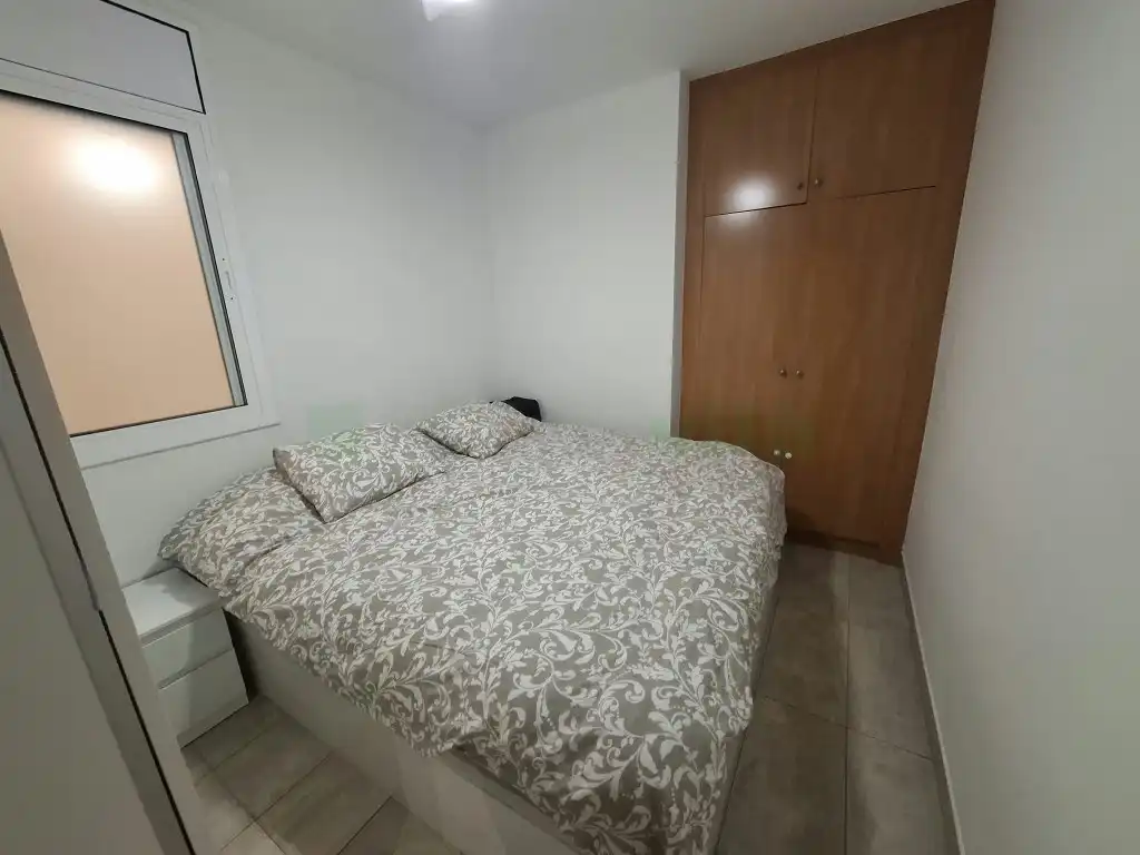 Wohnung mit Aufzug zum Verkauf in Calle Verdaguer, imagen 6