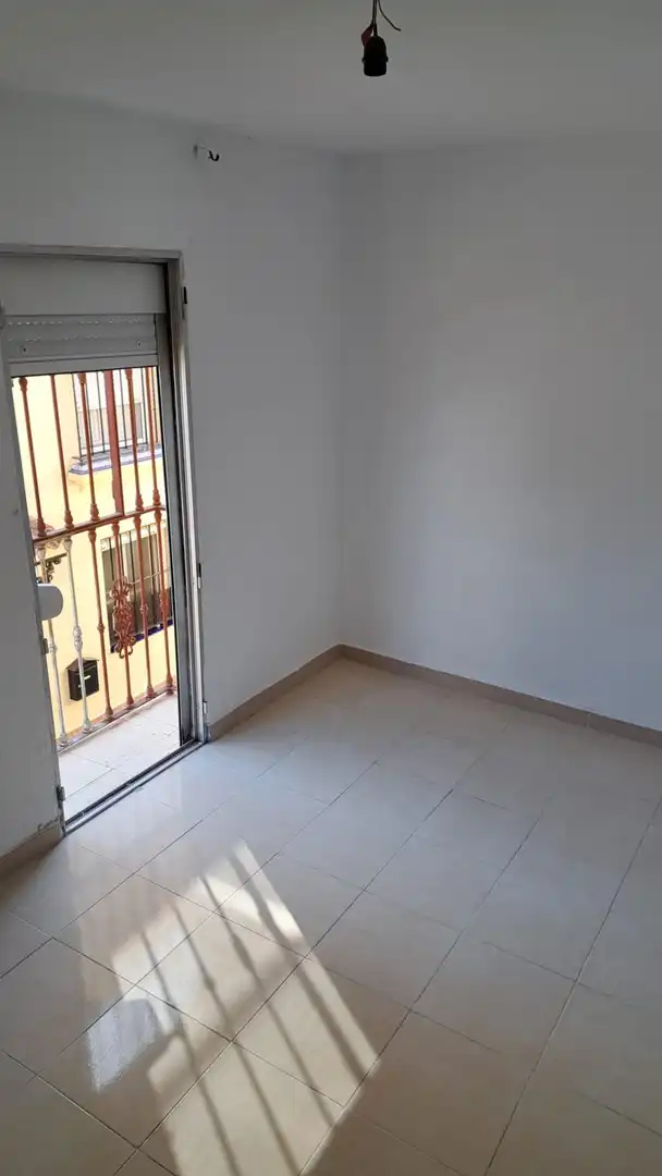 Casa en venta en Calle ANTONIO MONTES, imagen 17