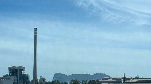 Foto 3 de Oficina en venta en Calle Océano Atlántico, 68, Los Barrios, Cádiz