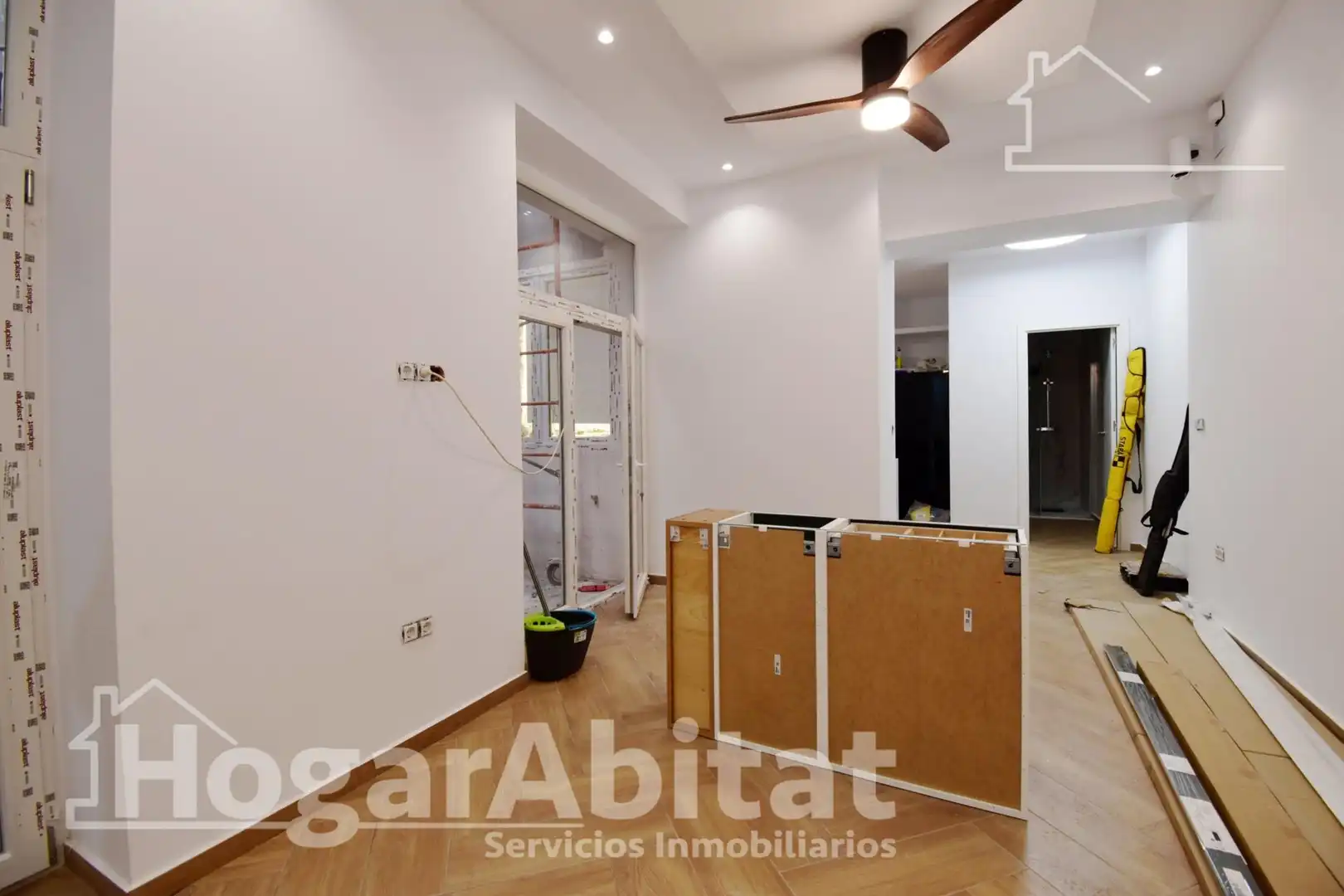 Casa o chalet en venta en L'Atzúbia con Aire acondicionado, Calefacción y Terraza