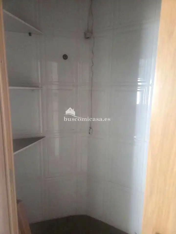 Habitación de Piso en venta en Martos con Balcón