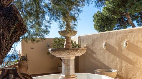 Foto 4 de Casa o xalet en venda a El Candado, Málaga