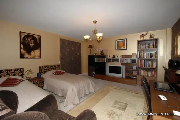 Casa o chalet en venta en Almadrava - Canyelles - Puig-Rom