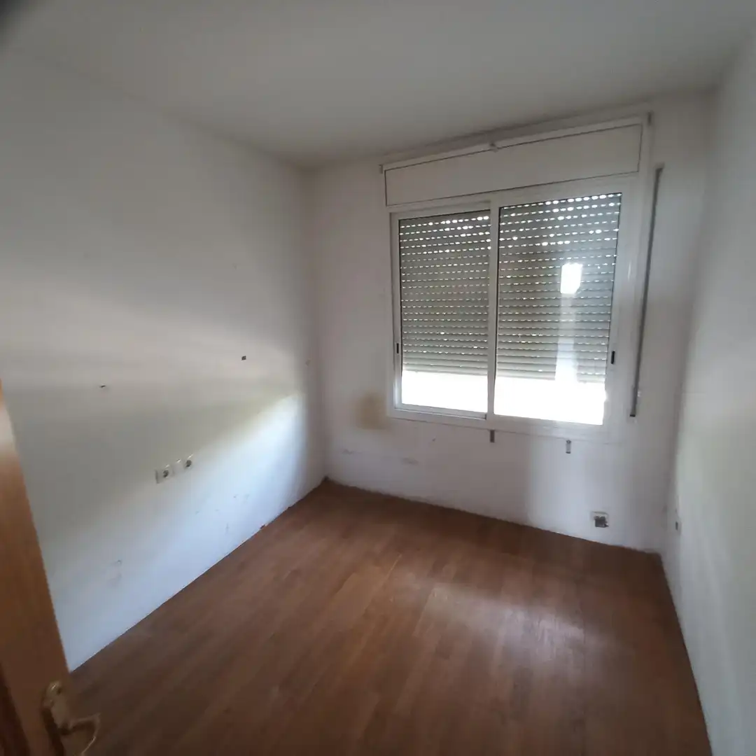 Dormitori de Casa o xalet en venda en La Granada