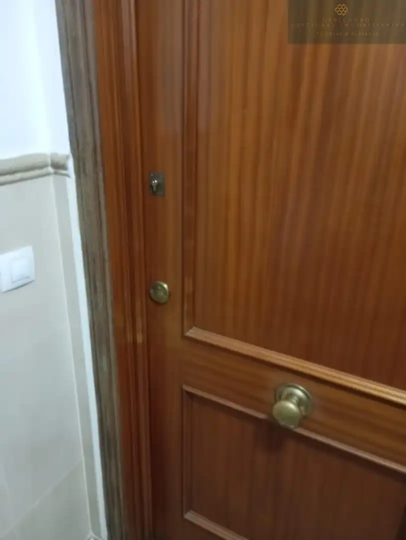 Piso en venta en Mérida
