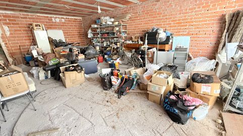 Photo 5 of Commercial properties for sale in Calle de la Huerta de San Gines, 21, Ciguñuela, Valladolid