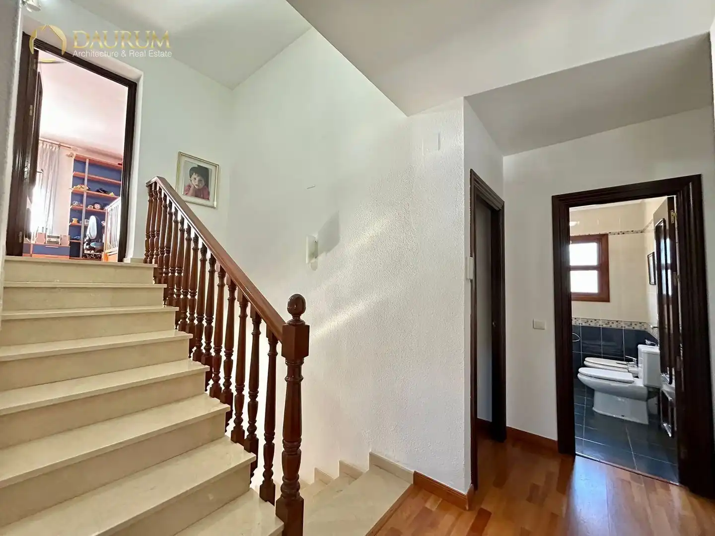 Casa o chalet en venta en Málaga con Aire acondicionado, Calefacción y Jardín privado