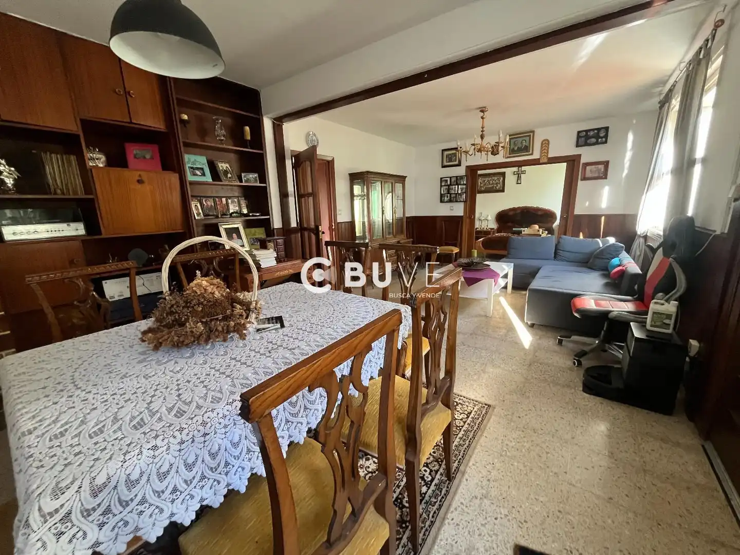 Haus zum Verkauf in Pousada, imagen 25