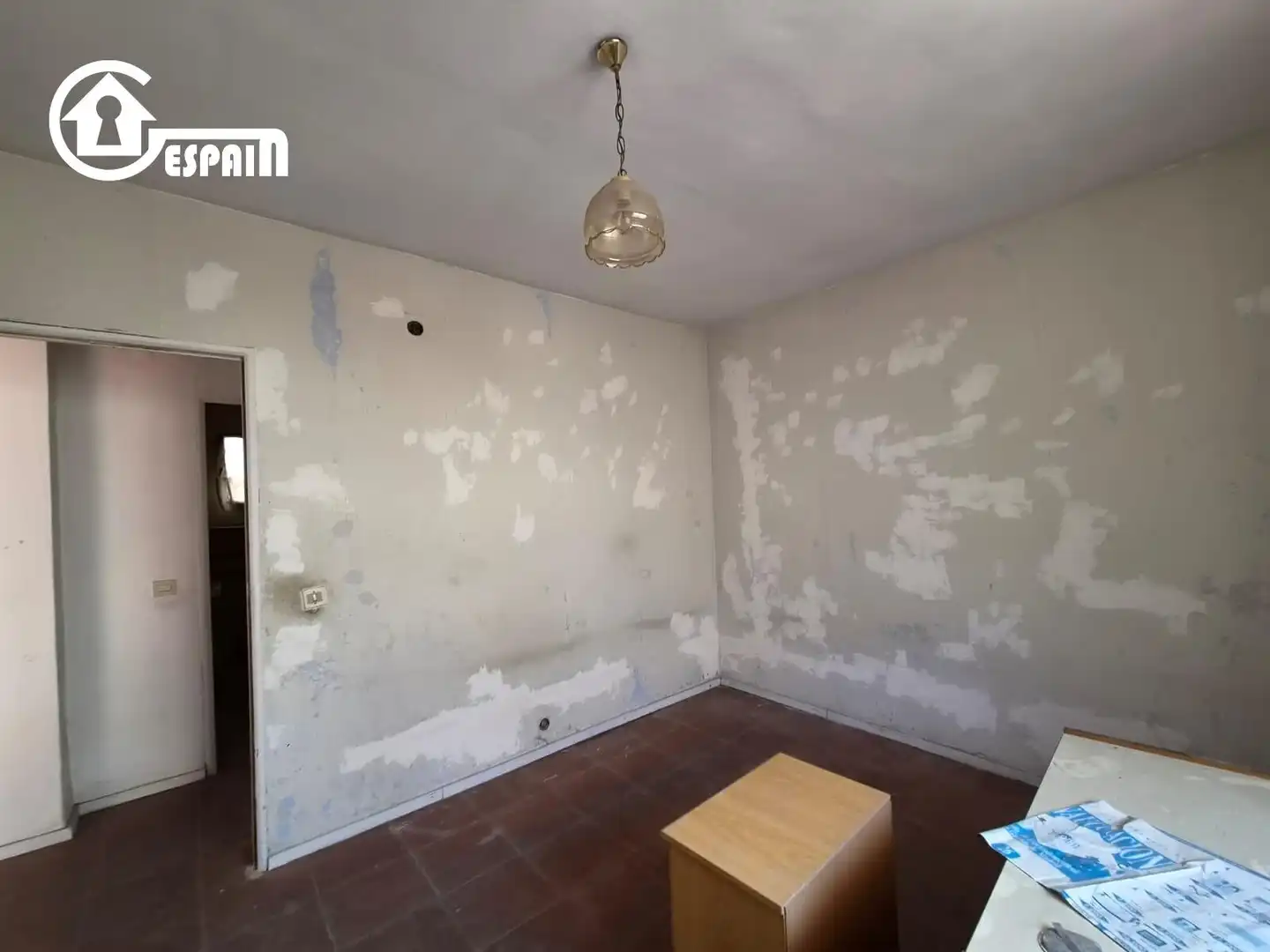 Piso en venta en Calle FRAY JOSE CERDEIRIÑA, imagen 13