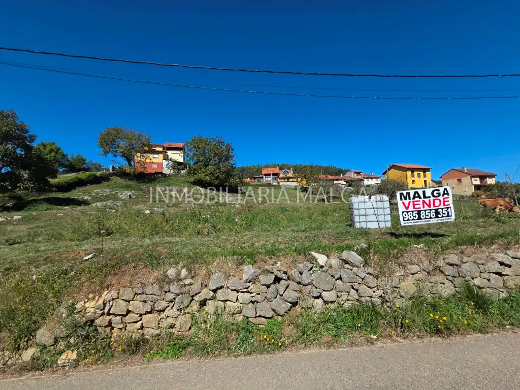 Terrain résidentiel à vendre à Barrio la Estadía 19, imagen 16