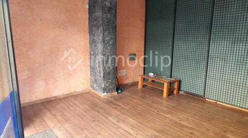 Photo 2 of Premises to rent in Cuarta, San Bernardo, Salamanca