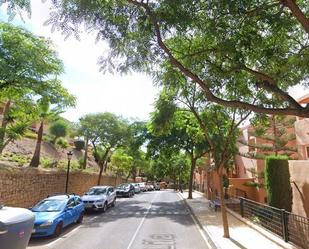 Flat for sale in Santa María