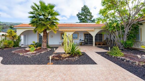 Foto 4 de Casa o xalet en venda a Chío, Guía de Isora