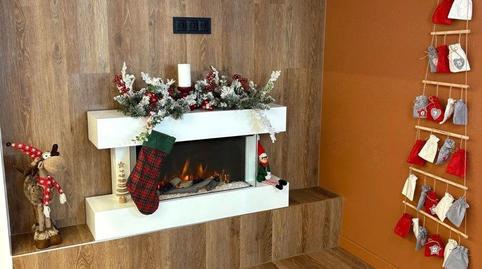 Foto 4 de Apartament en venda a Zona Concordia, Burjassot