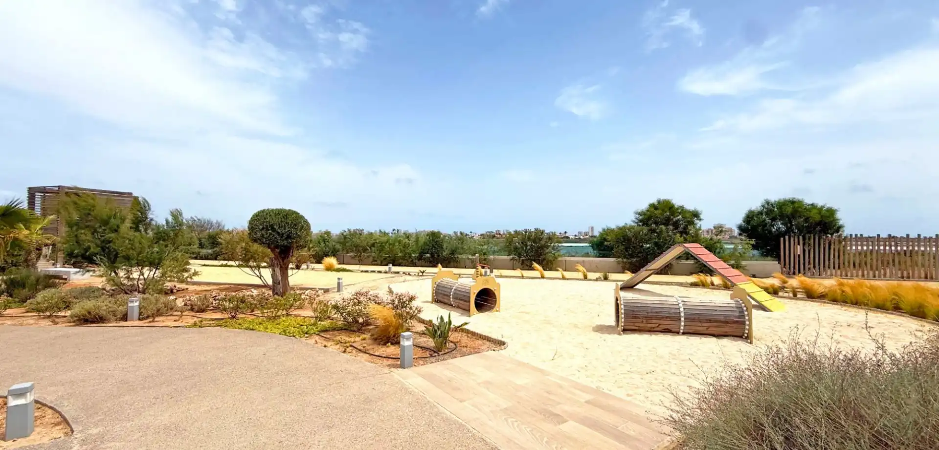 Wohnung mit Pool zum Verkauf in Mar Menor de Cartagena – Cabo de Palos, imagen 31