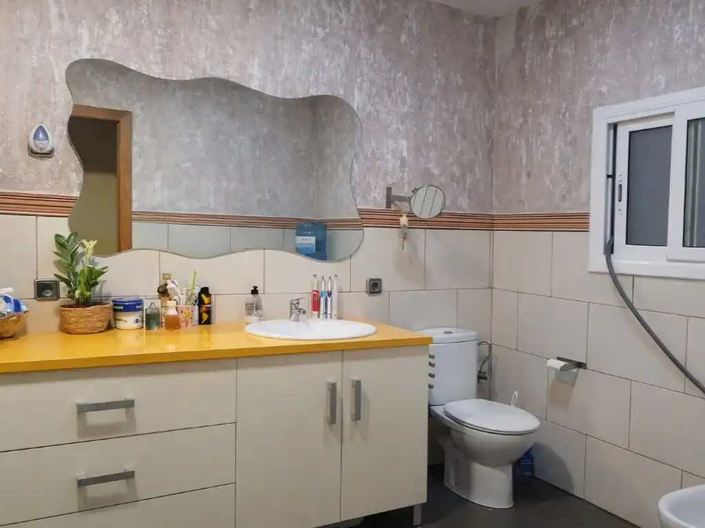 Casa o xalet en venda a Calle Casal, Poble Nou