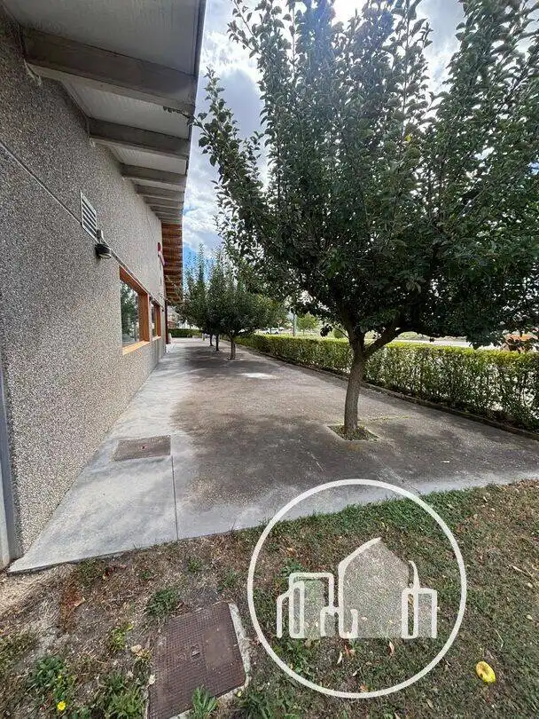 Local comercial en venta en Medina de Pomar, imagen 48