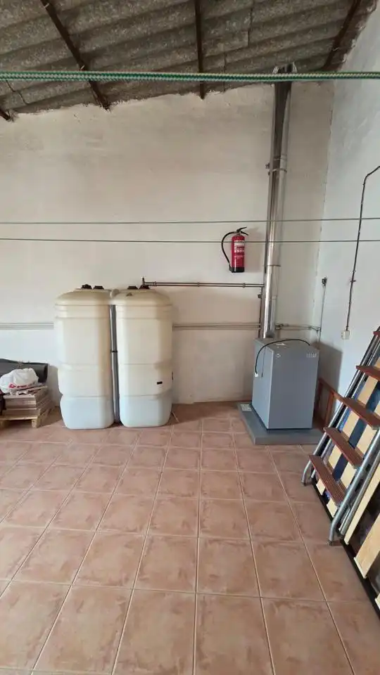 Haus zum Verkauf in Soria, imagen 21