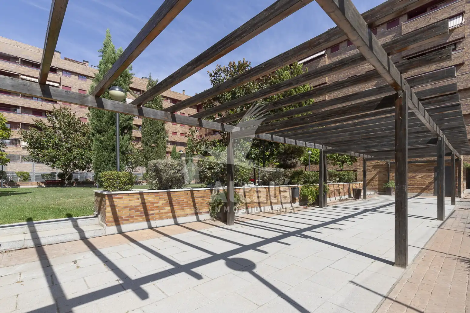Appartamento con terrazza in vendita a El Quiñón, imagen 68